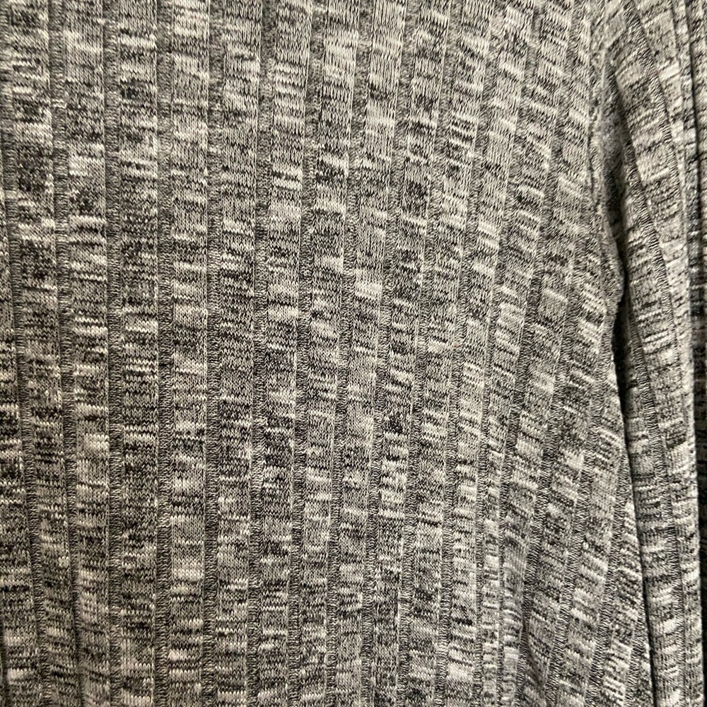 Francescas Sweater Dress - Picture 4 of 4